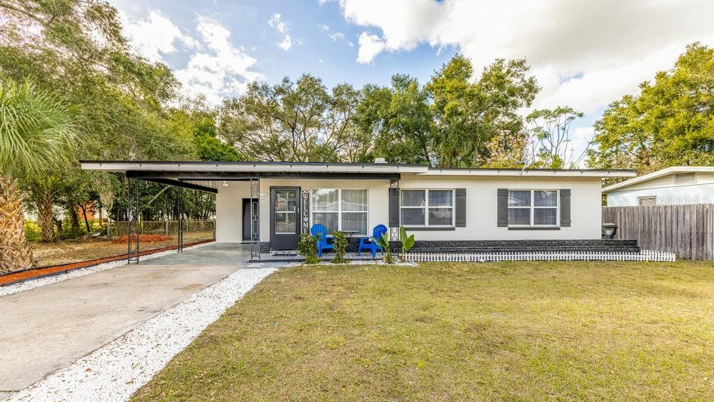 1406 Conway, Orlando, FL 32812