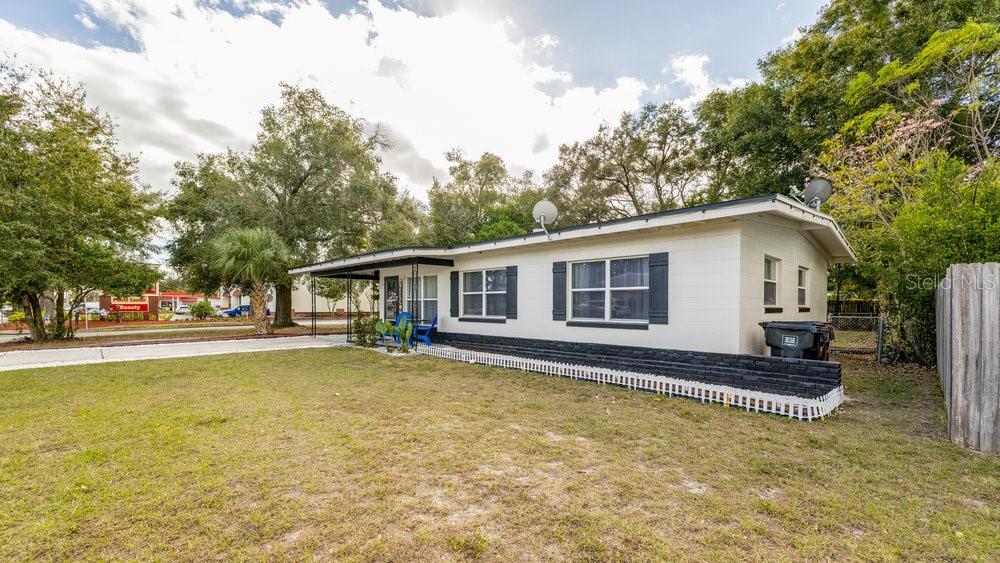 1406 Conway, Orlando, FL 32812
