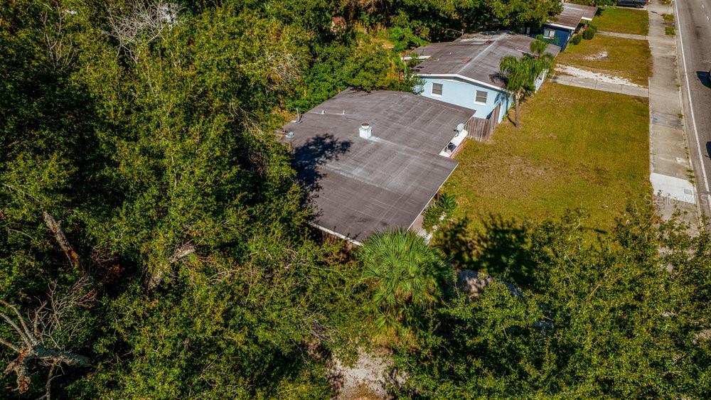 1406 Conway, Orlando, FL 32812