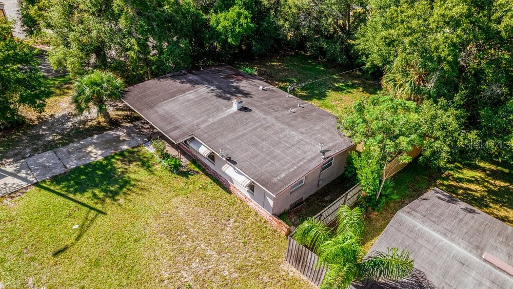 1406 Conway, Orlando, FL 32812