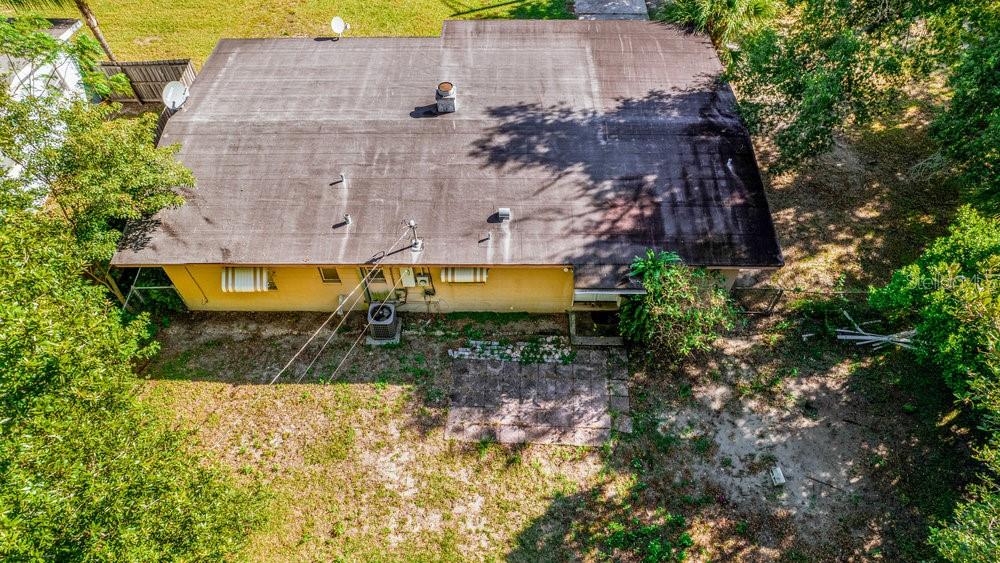 1406 Conway, Orlando, FL 32812