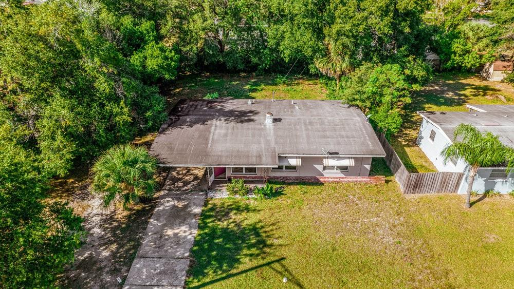 1406 Conway, Orlando, FL 32812