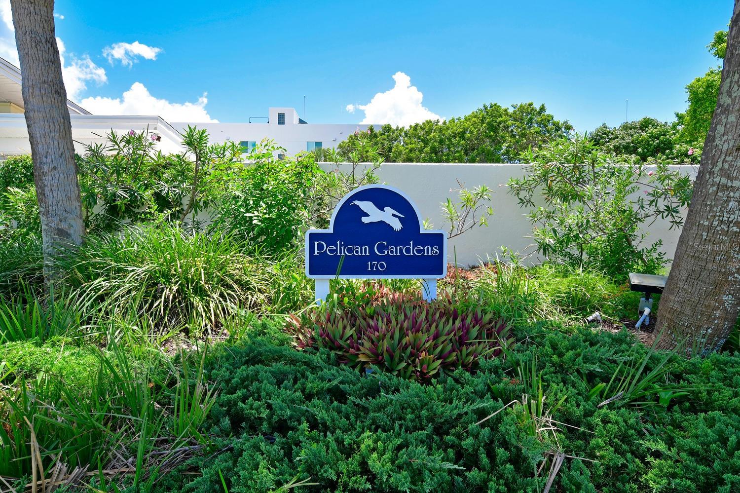 170 Roosevelt Unit 5, Sarasota, FL 34236