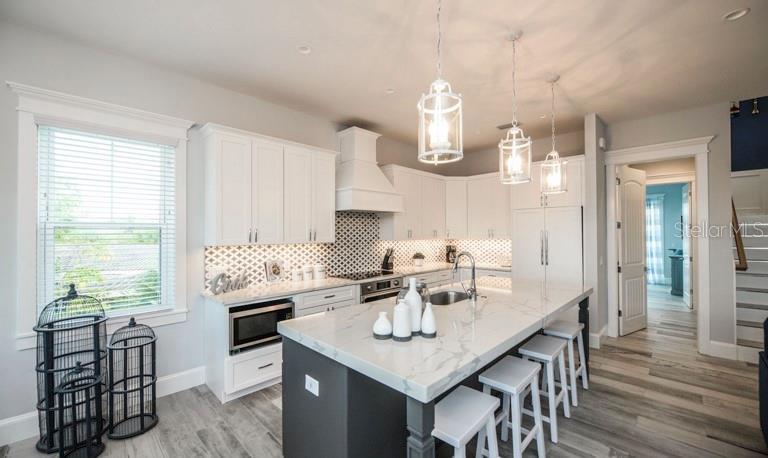 212 72nd, Holmes Beach, FL 34217