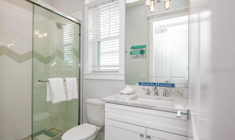 212 72nd, Holmes Beach, FL 34217