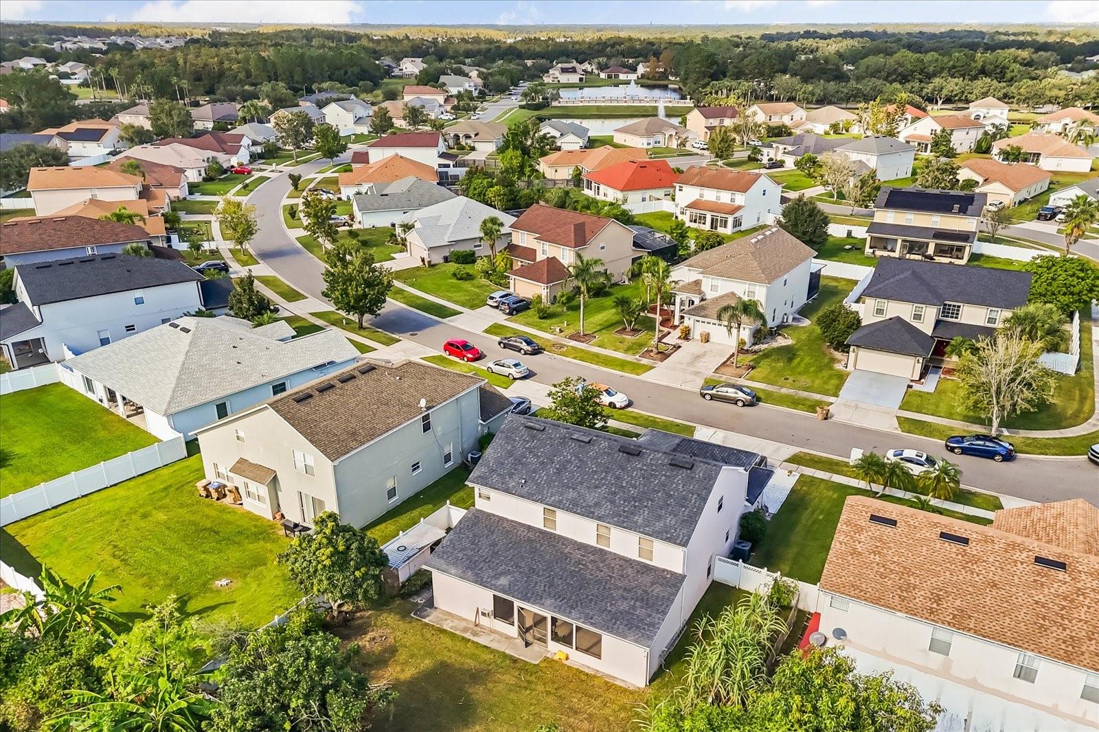 2530 Baykal, Kissimmee, FL 34746