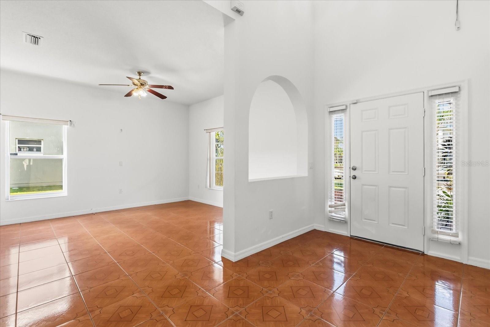 2530 Baykal, Kissimmee, FL 34746