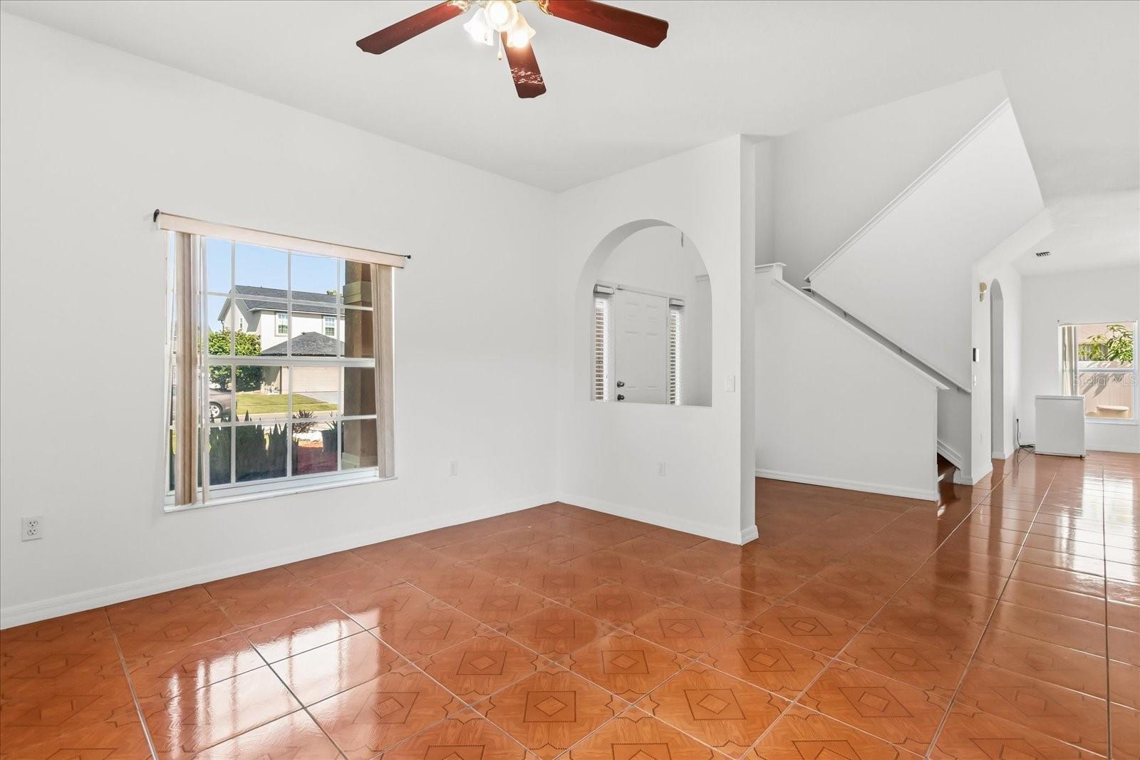 2530 Baykal, Kissimmee, FL 34746