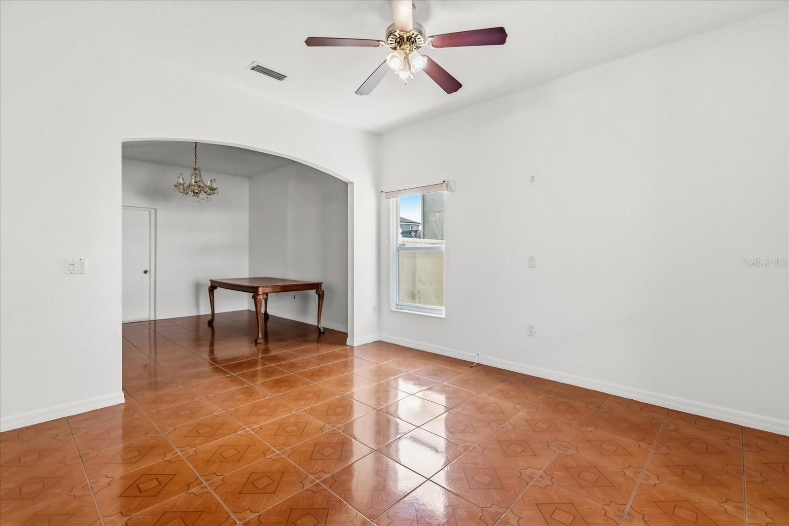 2530 Baykal, Kissimmee, FL 34746