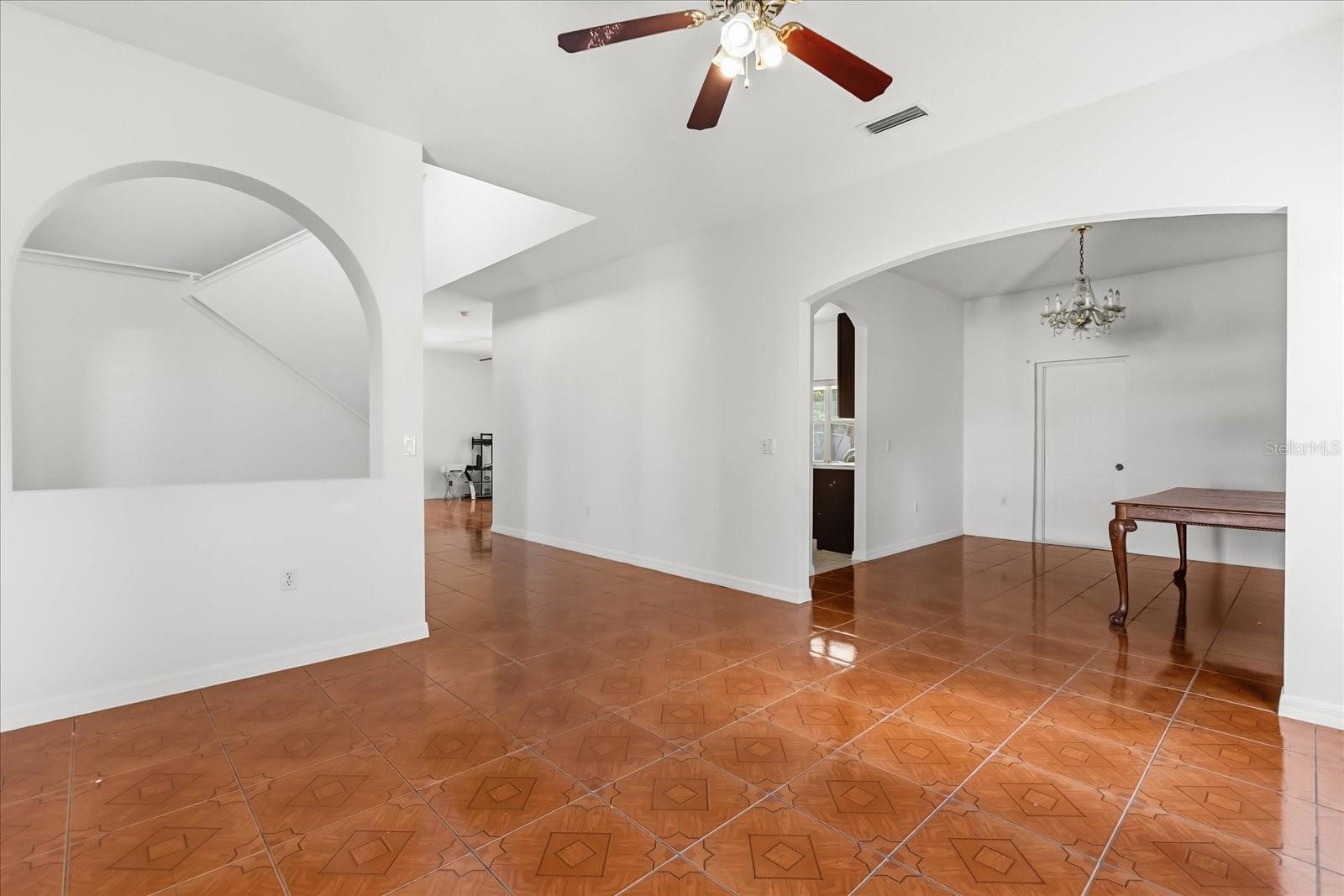 2530 Baykal, Kissimmee, FL 34746