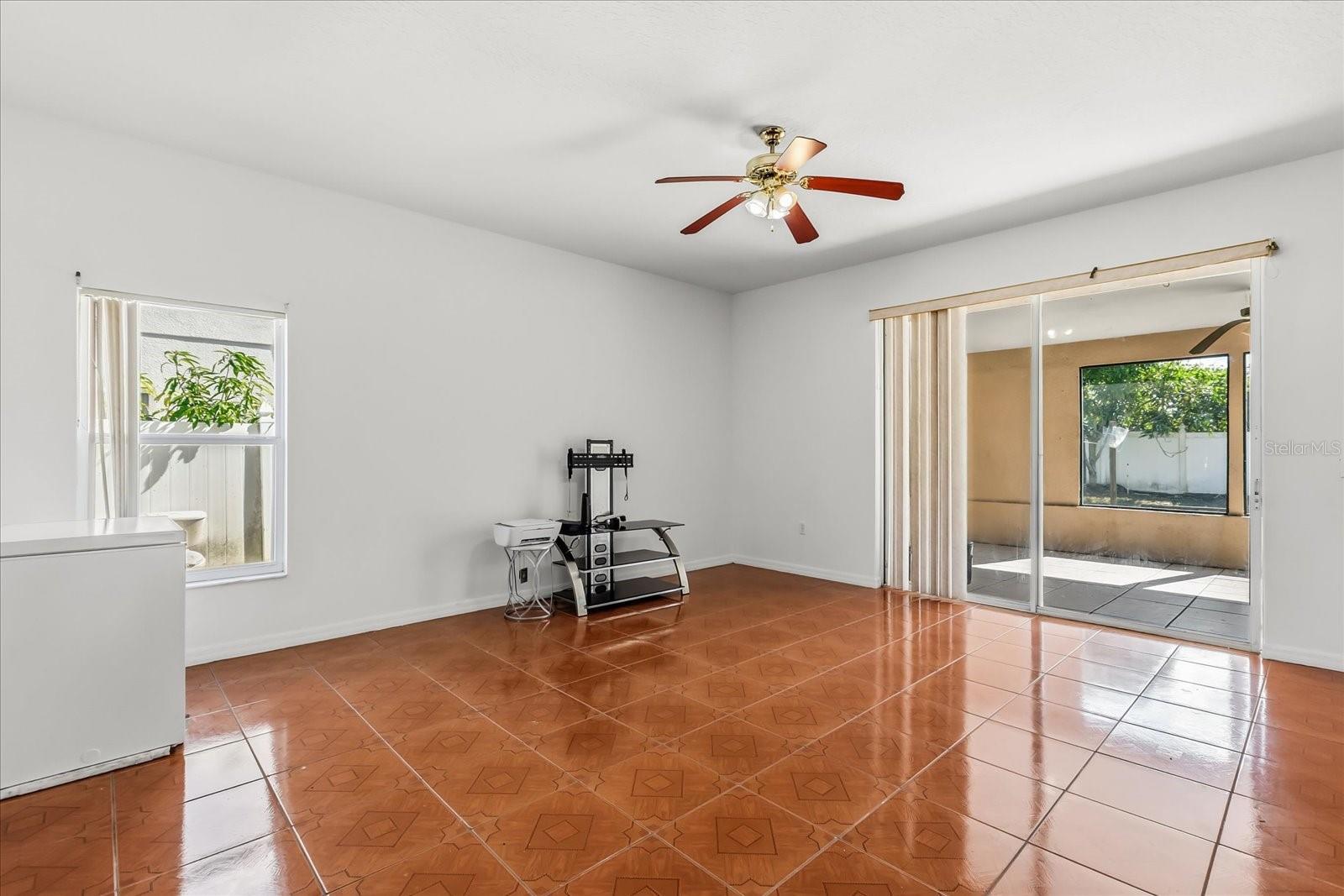 2530 Baykal, Kissimmee, FL 34746