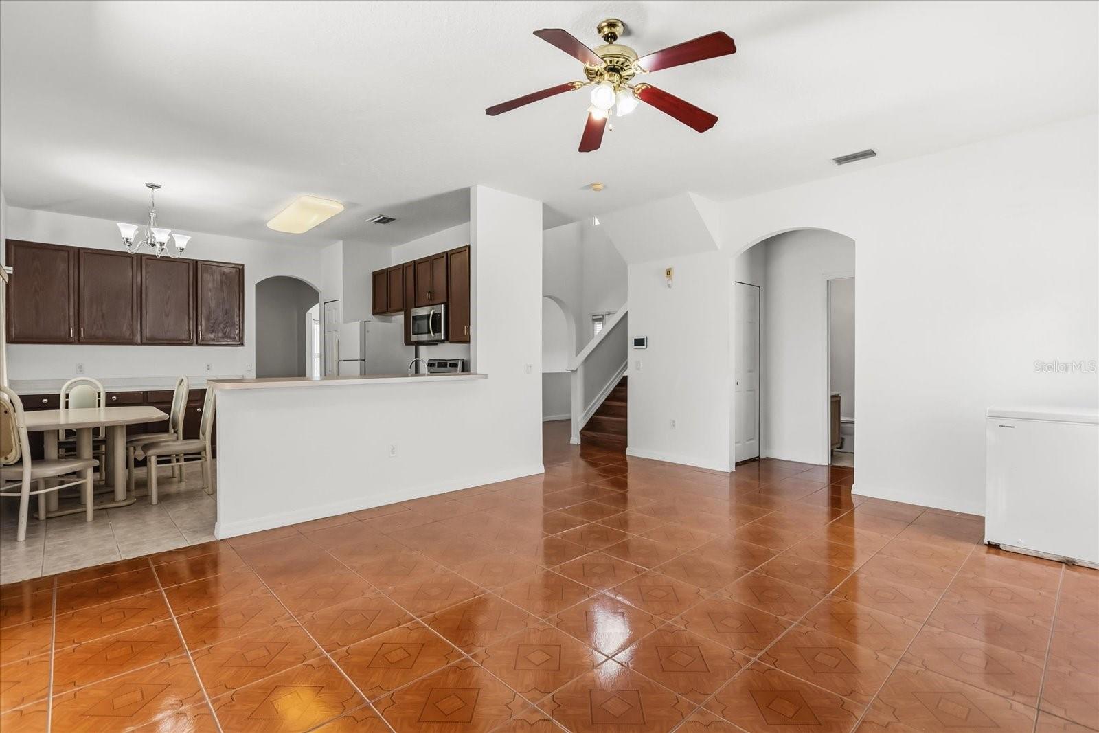 2530 Baykal, Kissimmee, FL 34746