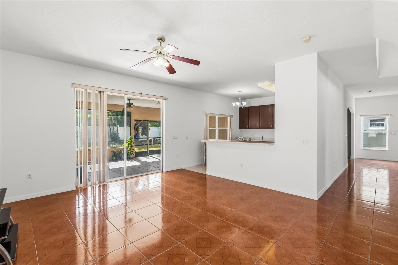 2530 Baykal, Kissimmee, FL 34746