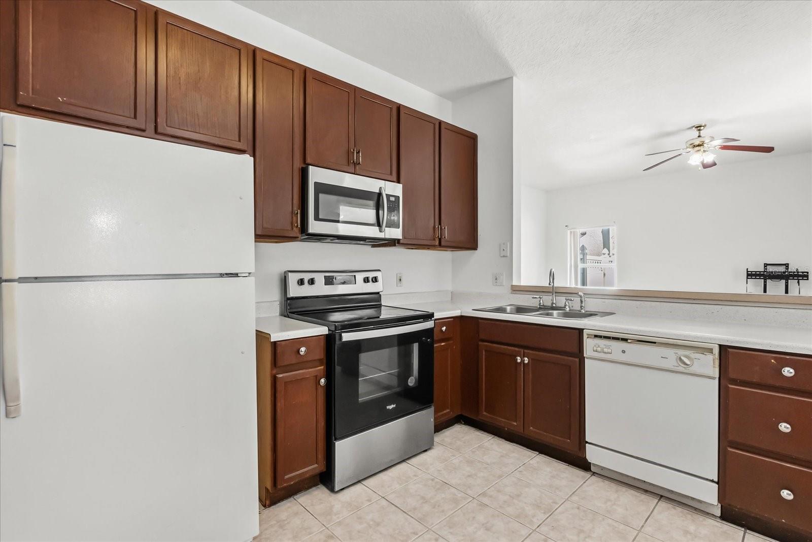 2530 Baykal, Kissimmee, FL 34746