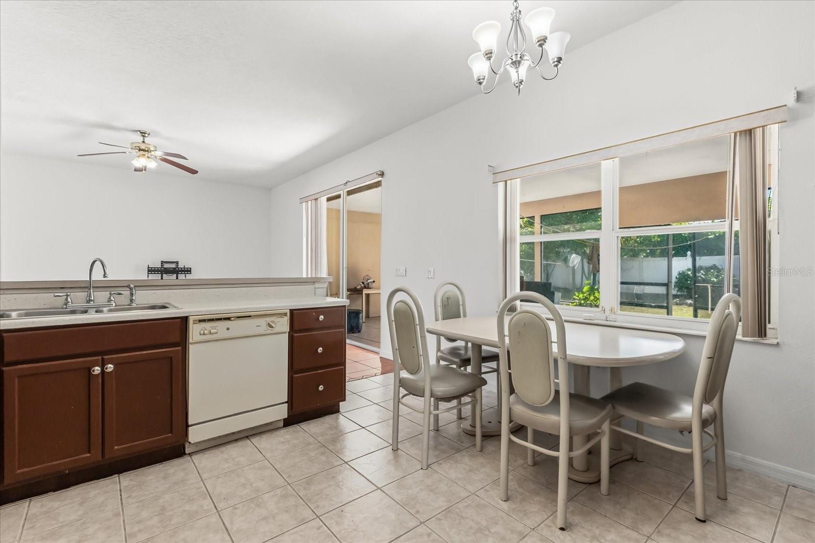 2530 Baykal, Kissimmee, FL 34746