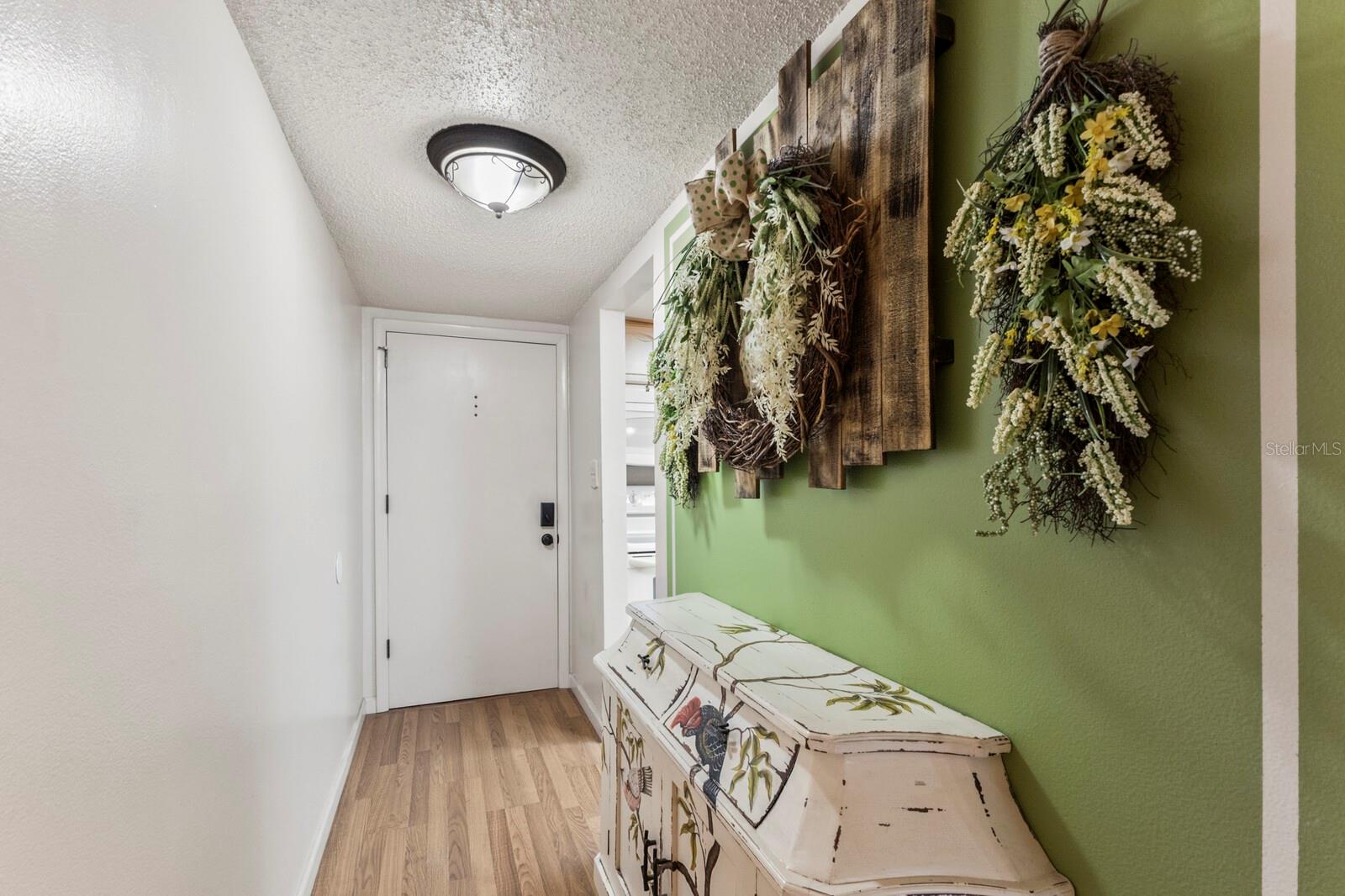 4015 Lake Bayshore Unit 108, Bradenton, FL 34205