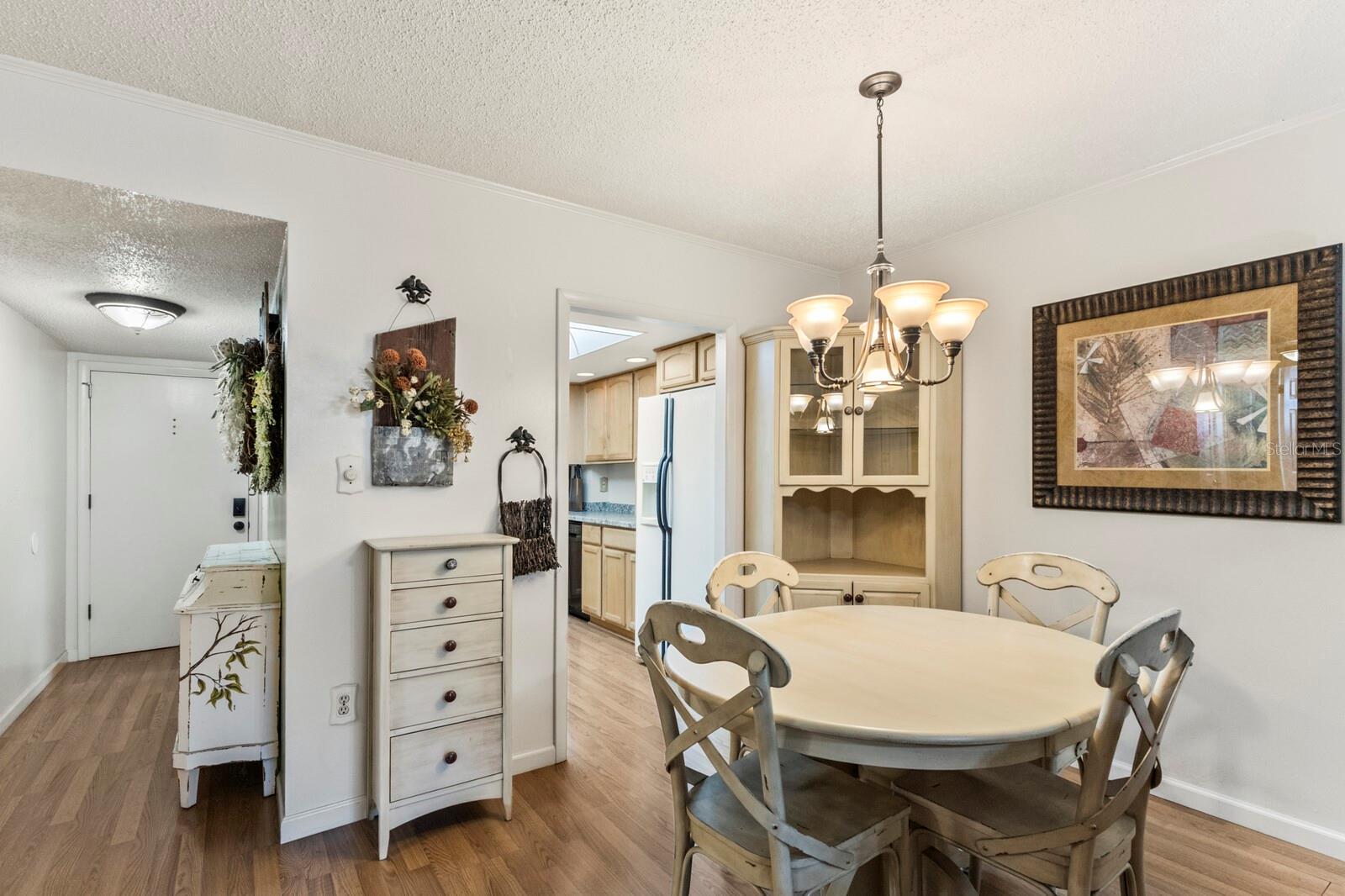 4015 Lake Bayshore Unit 108, Bradenton, FL 34205