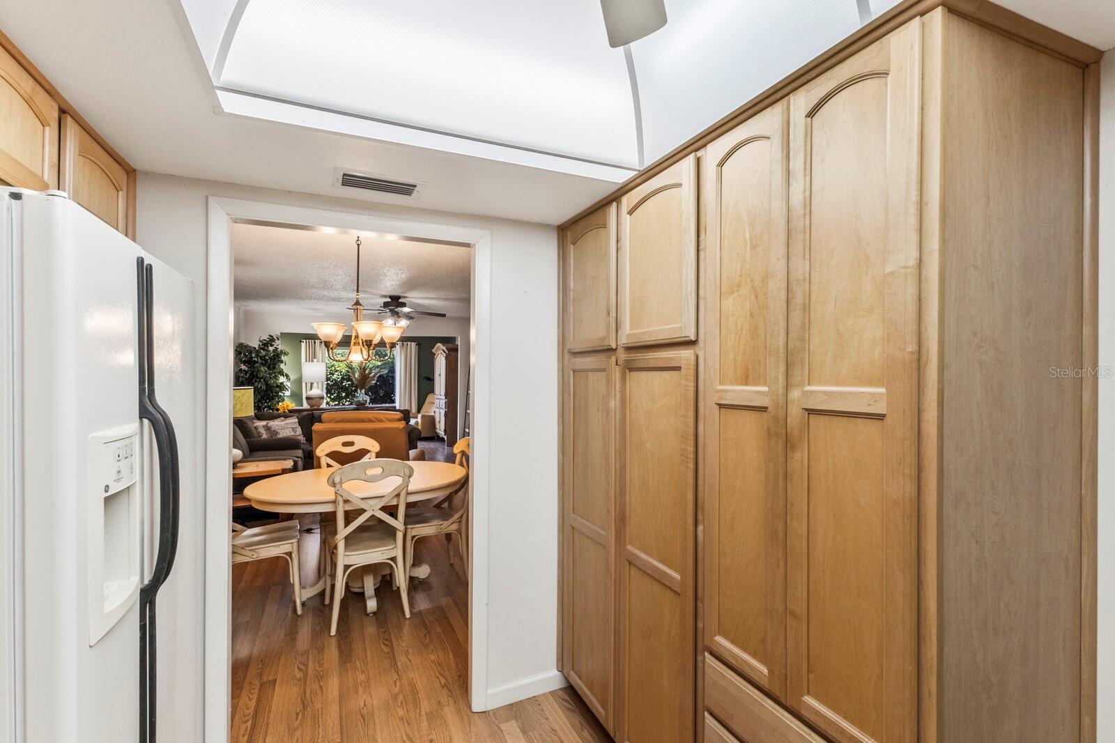 4015 Lake Bayshore Unit 108, Bradenton, FL 34205