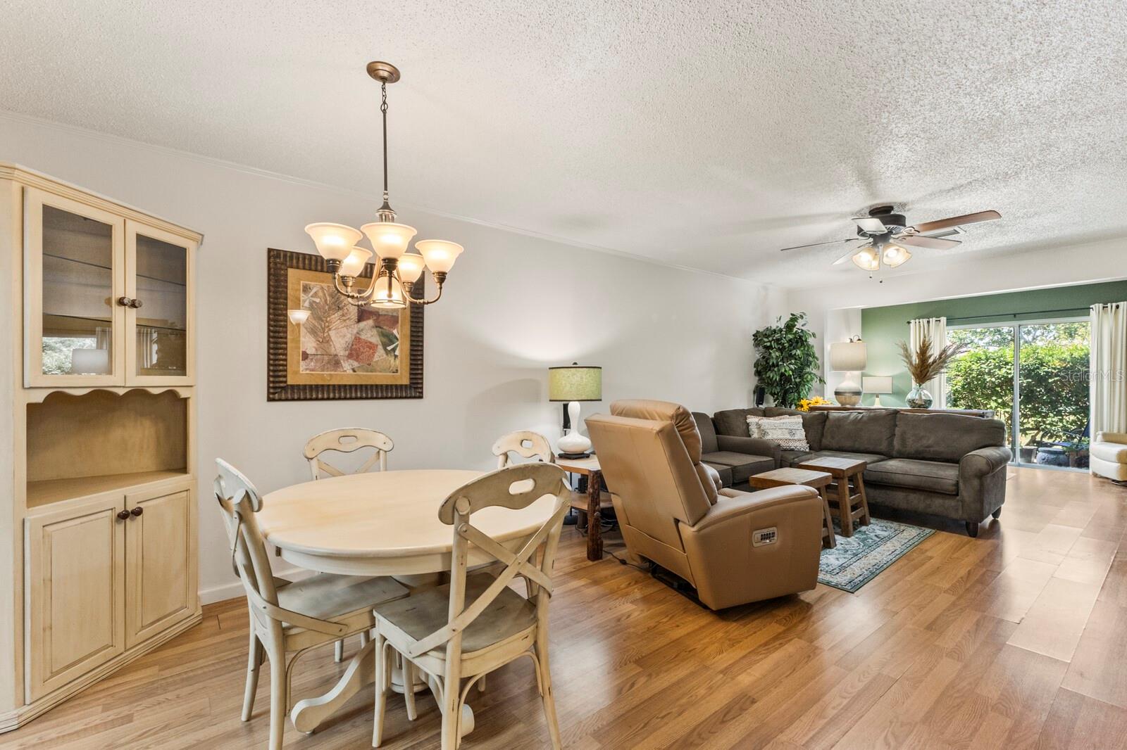 4015 Lake Bayshore Unit 108, Bradenton, FL 34205