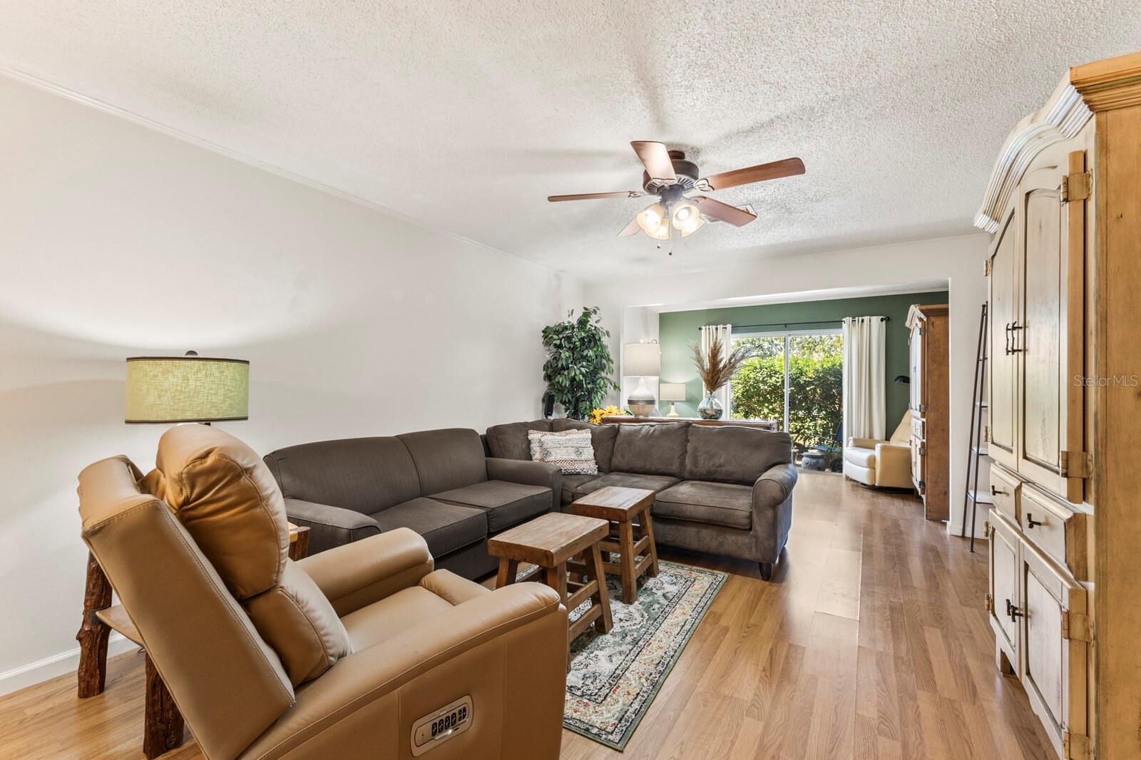 4015 Lake Bayshore Unit 108, Bradenton, FL 34205
