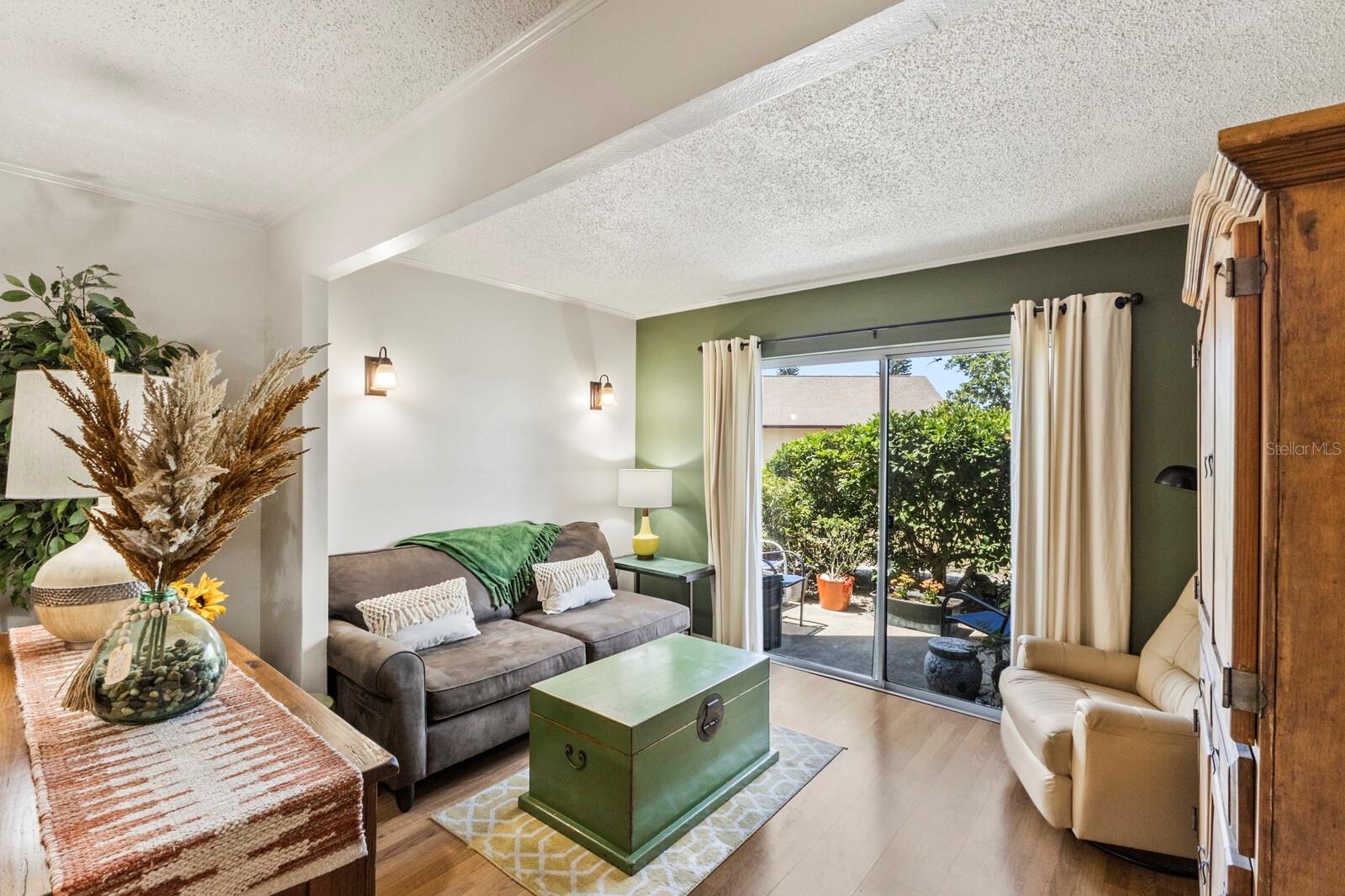4015 Lake Bayshore Unit 108, Bradenton, FL 34205