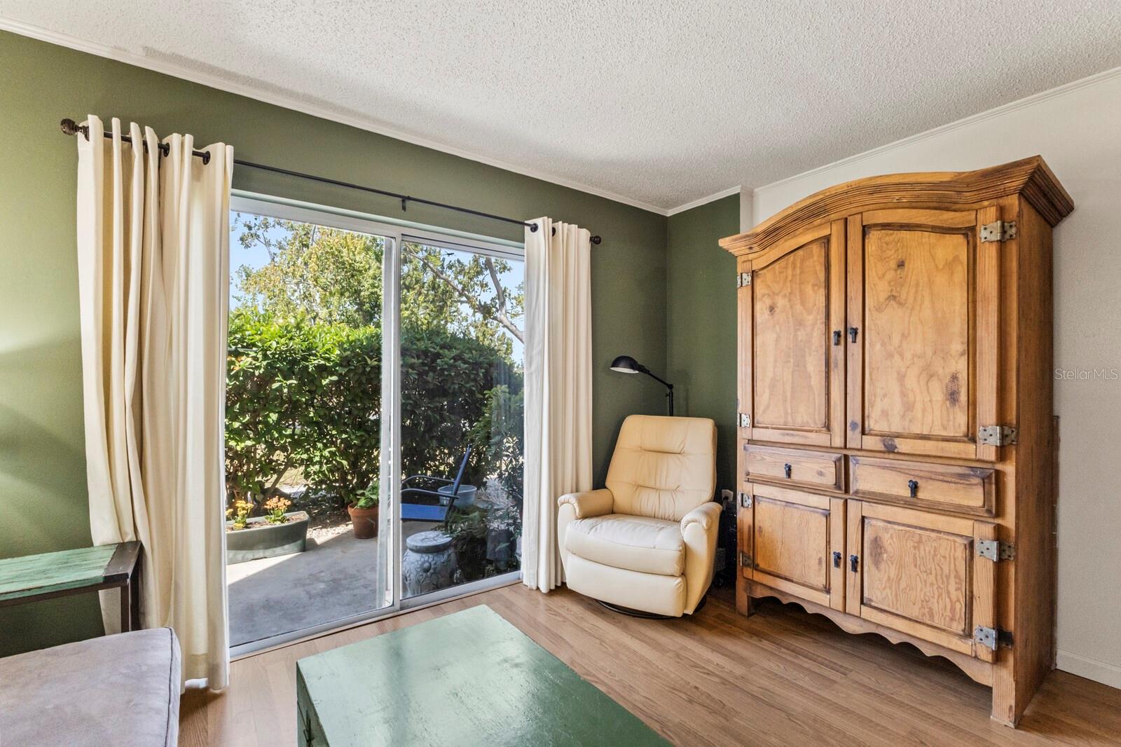 4015 Lake Bayshore Unit 108, Bradenton, FL 34205