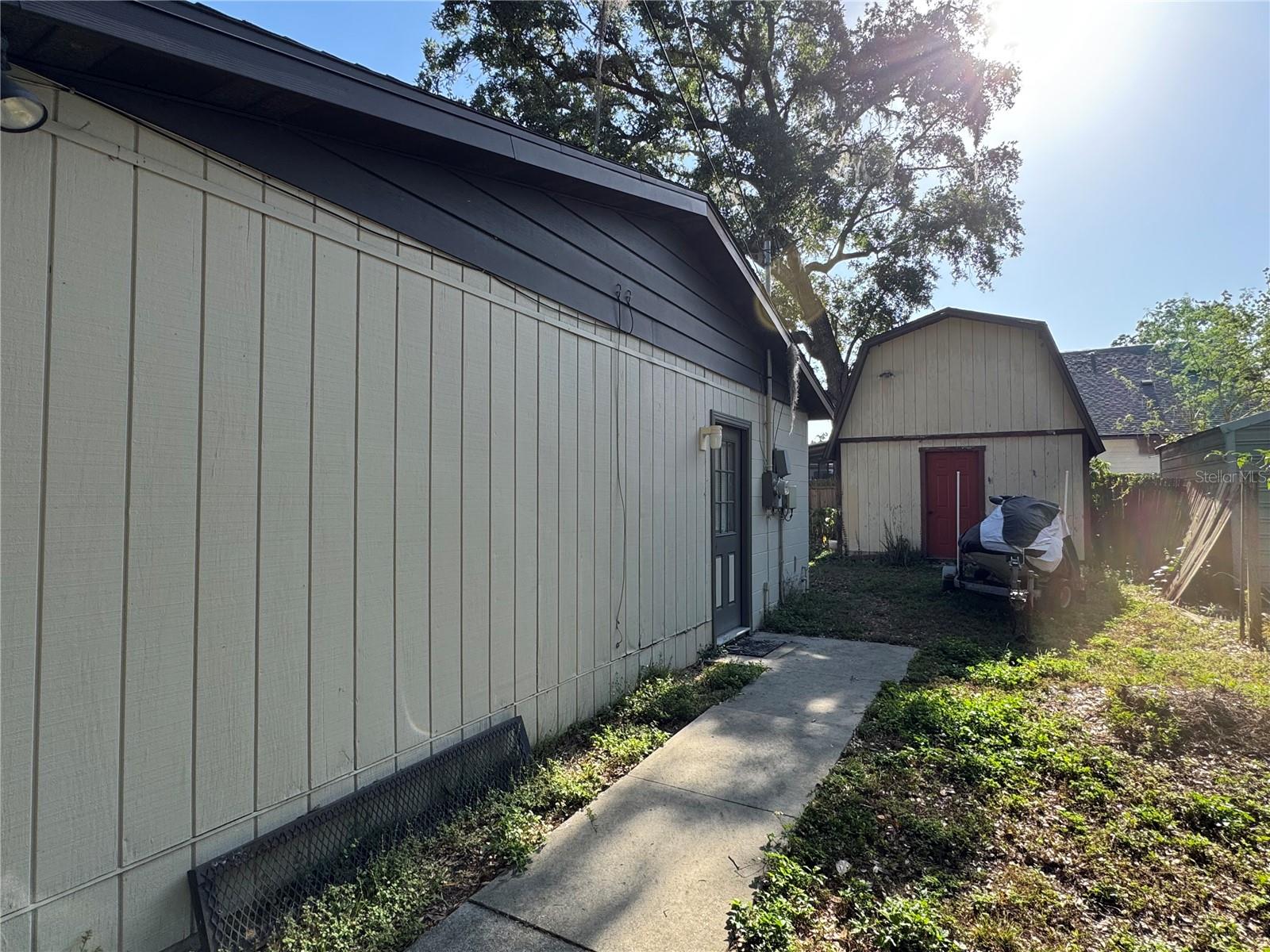 1703 Taylor, Brandon, FL 33510
