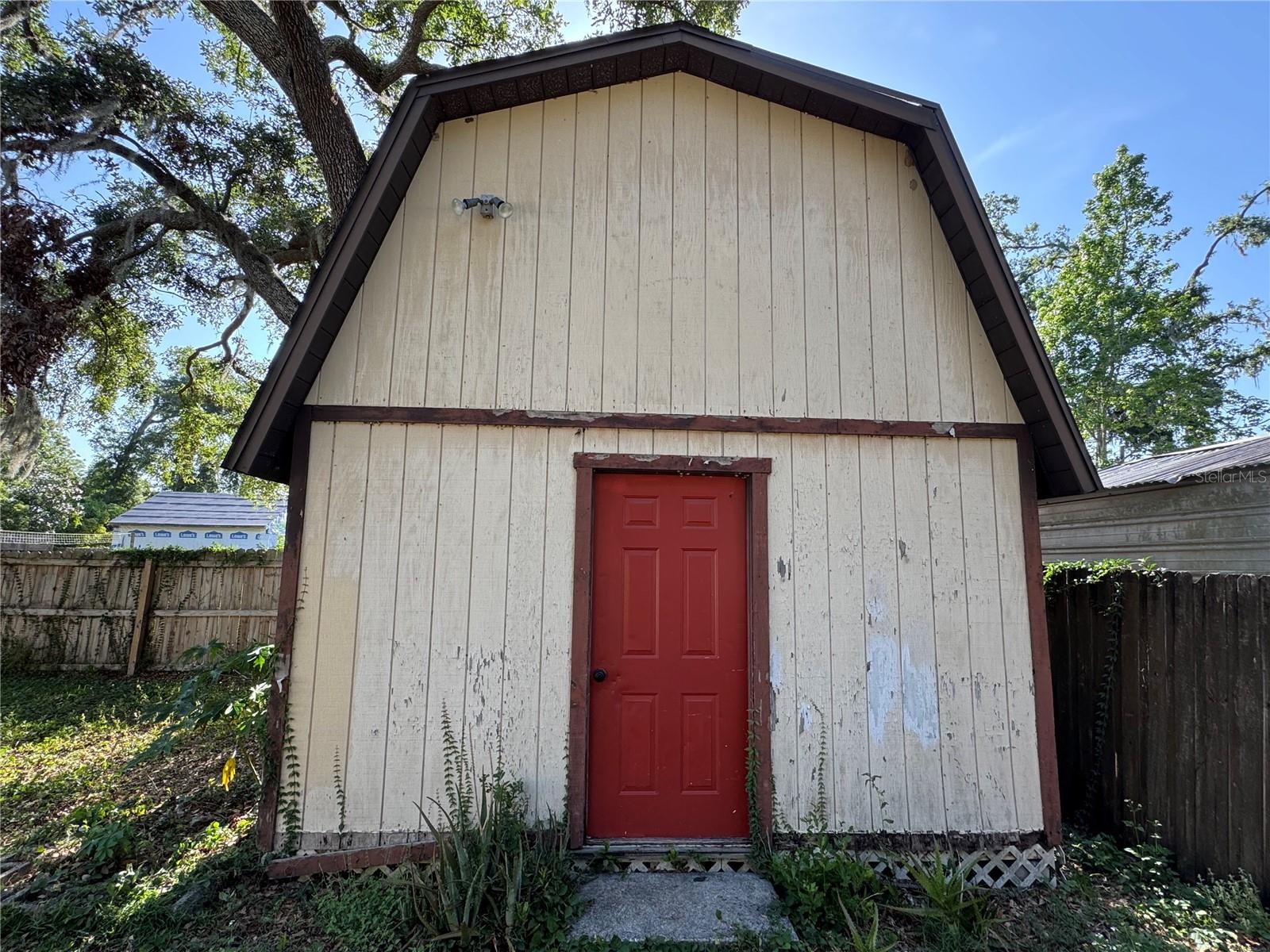 1703 Taylor, Brandon, FL 33510