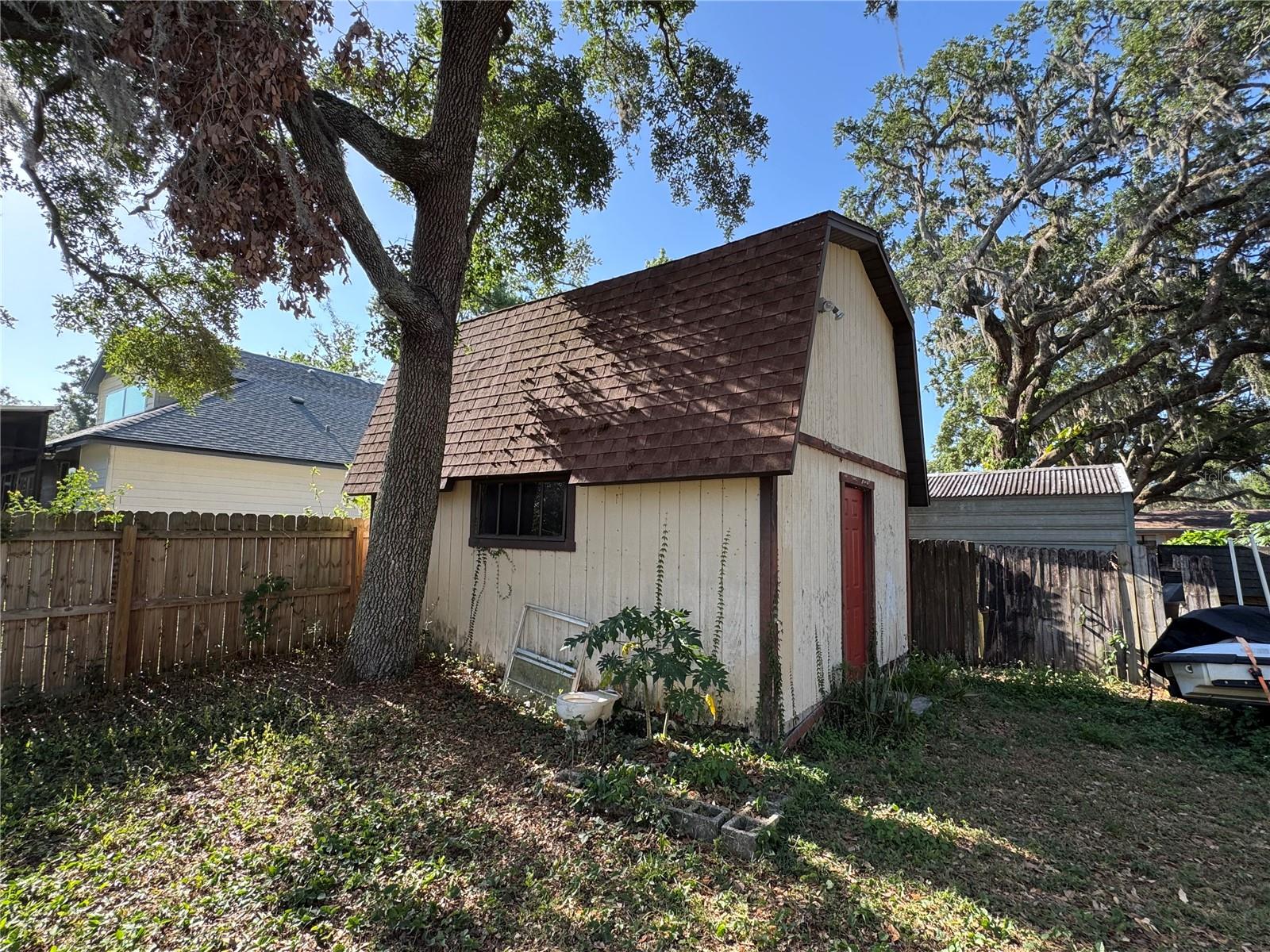 1703 Taylor, Brandon, FL 33510