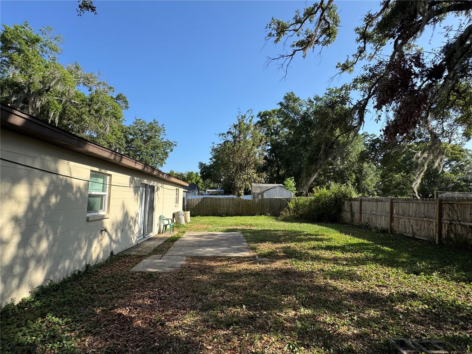 1703 Taylor, Brandon, FL 33510
