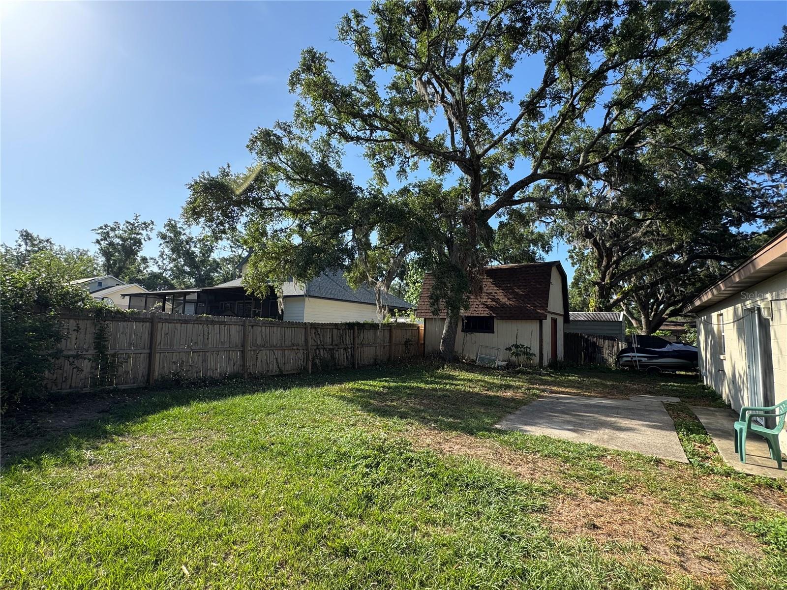 1703 Taylor, Brandon, FL 33510