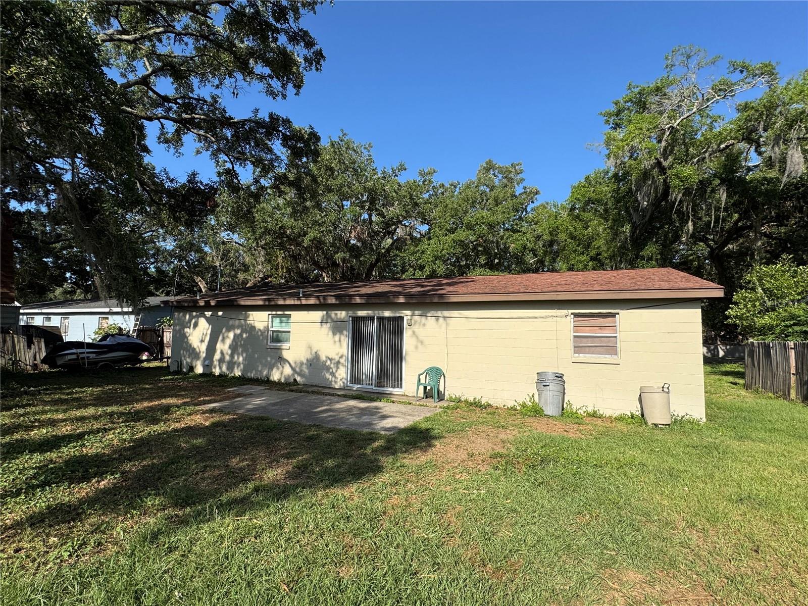 1703 Taylor, Brandon, FL 33510