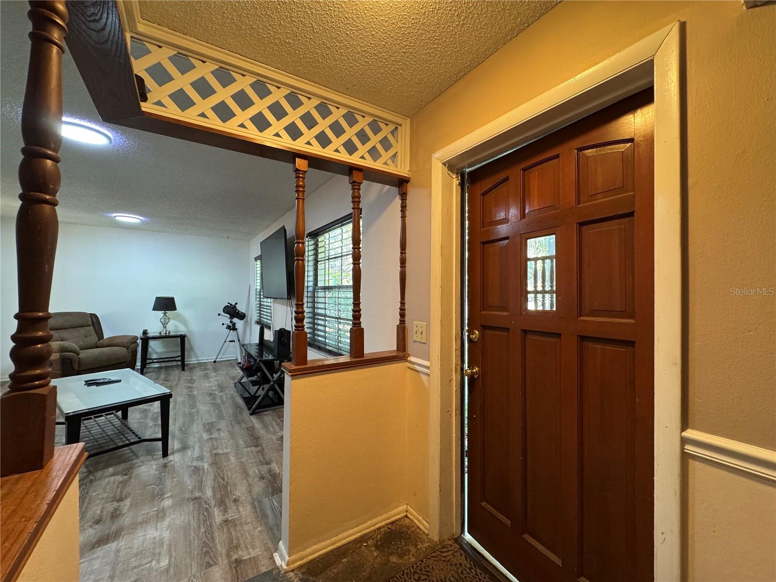 1703 Taylor, Brandon, FL 33510