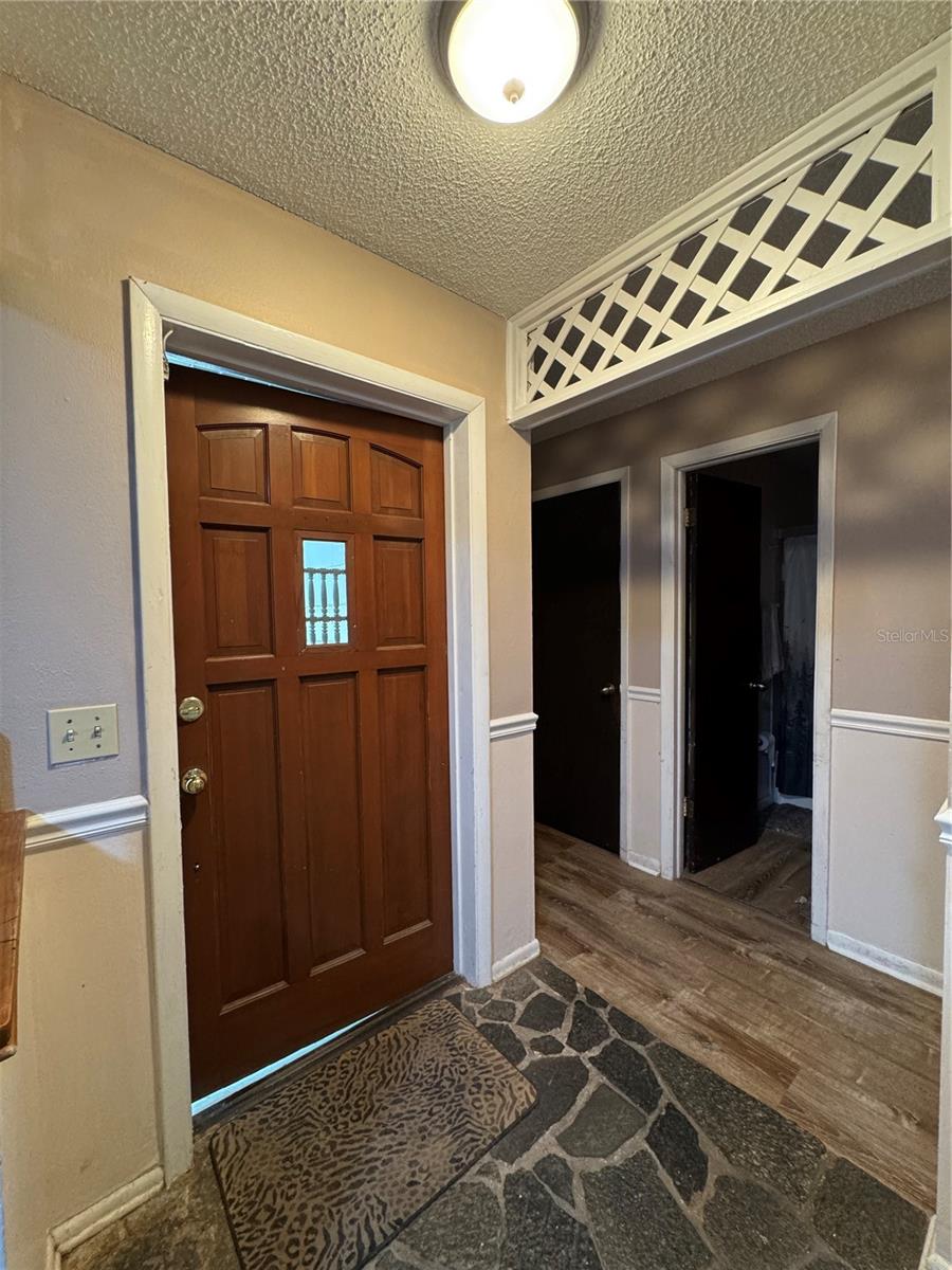 1703 Taylor, Brandon, FL 33510