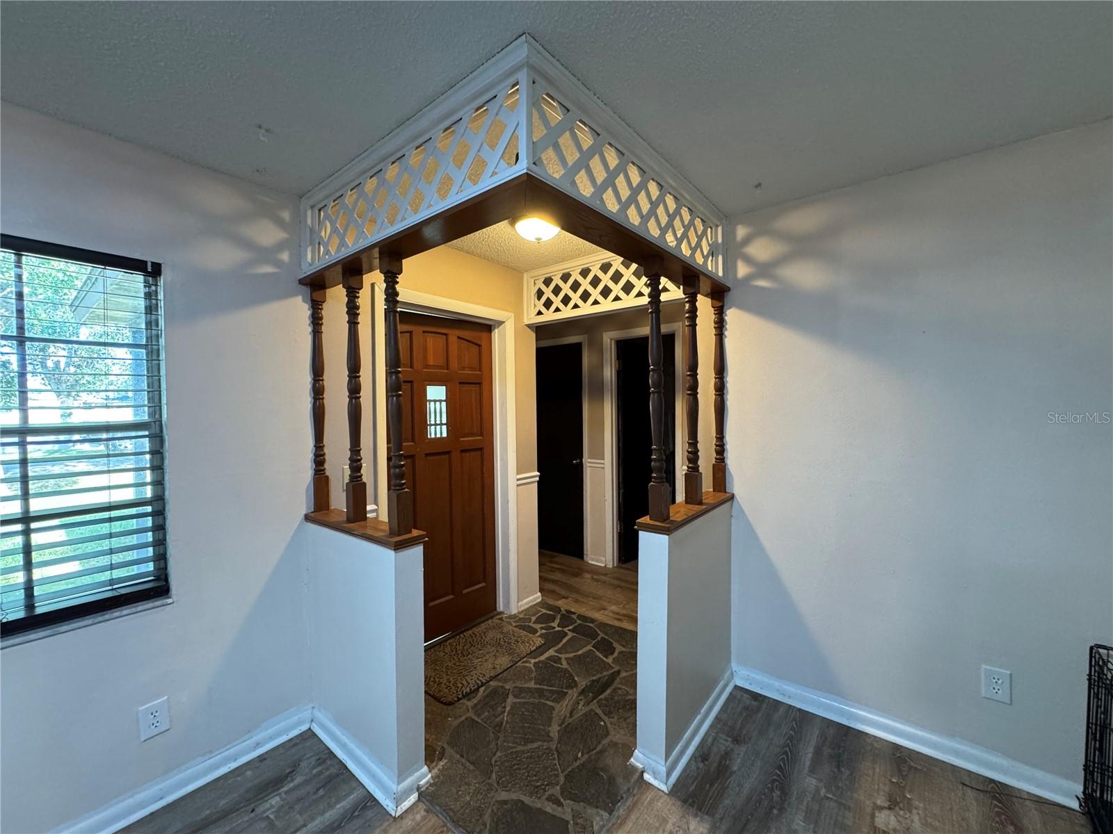 1703 Taylor, Brandon, FL 33510