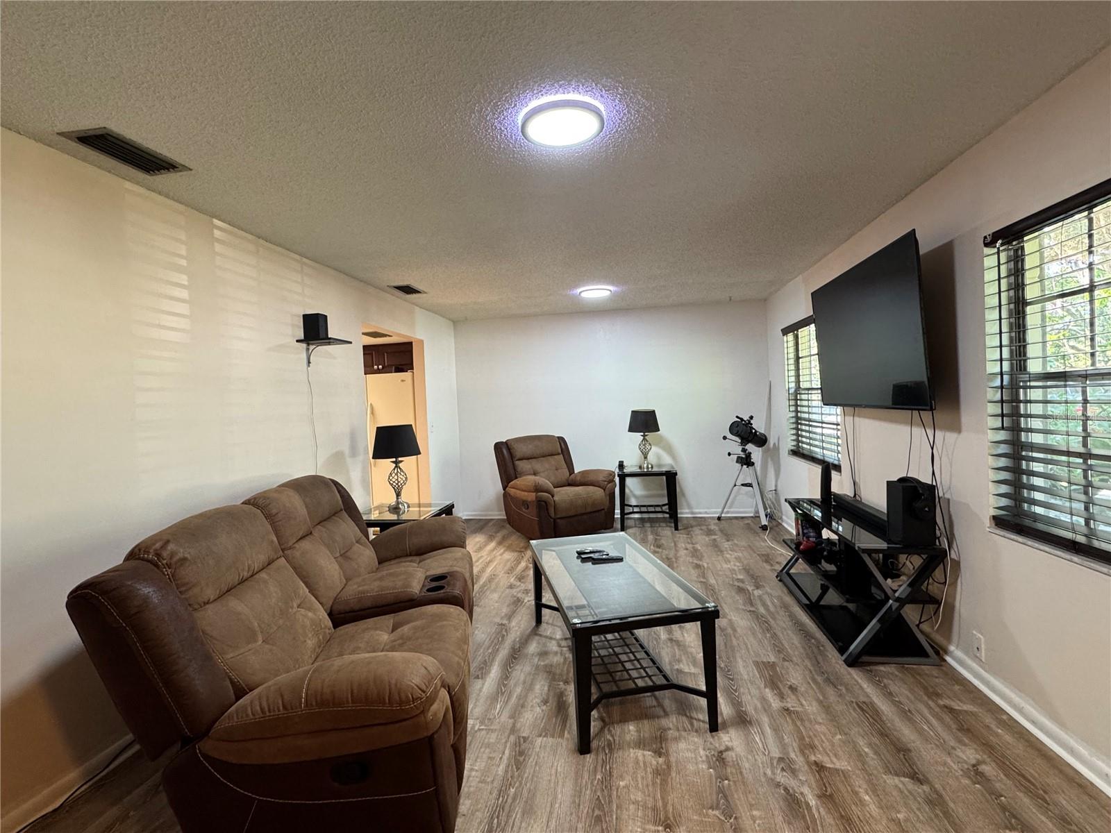 1703 Taylor, Brandon, FL 33510