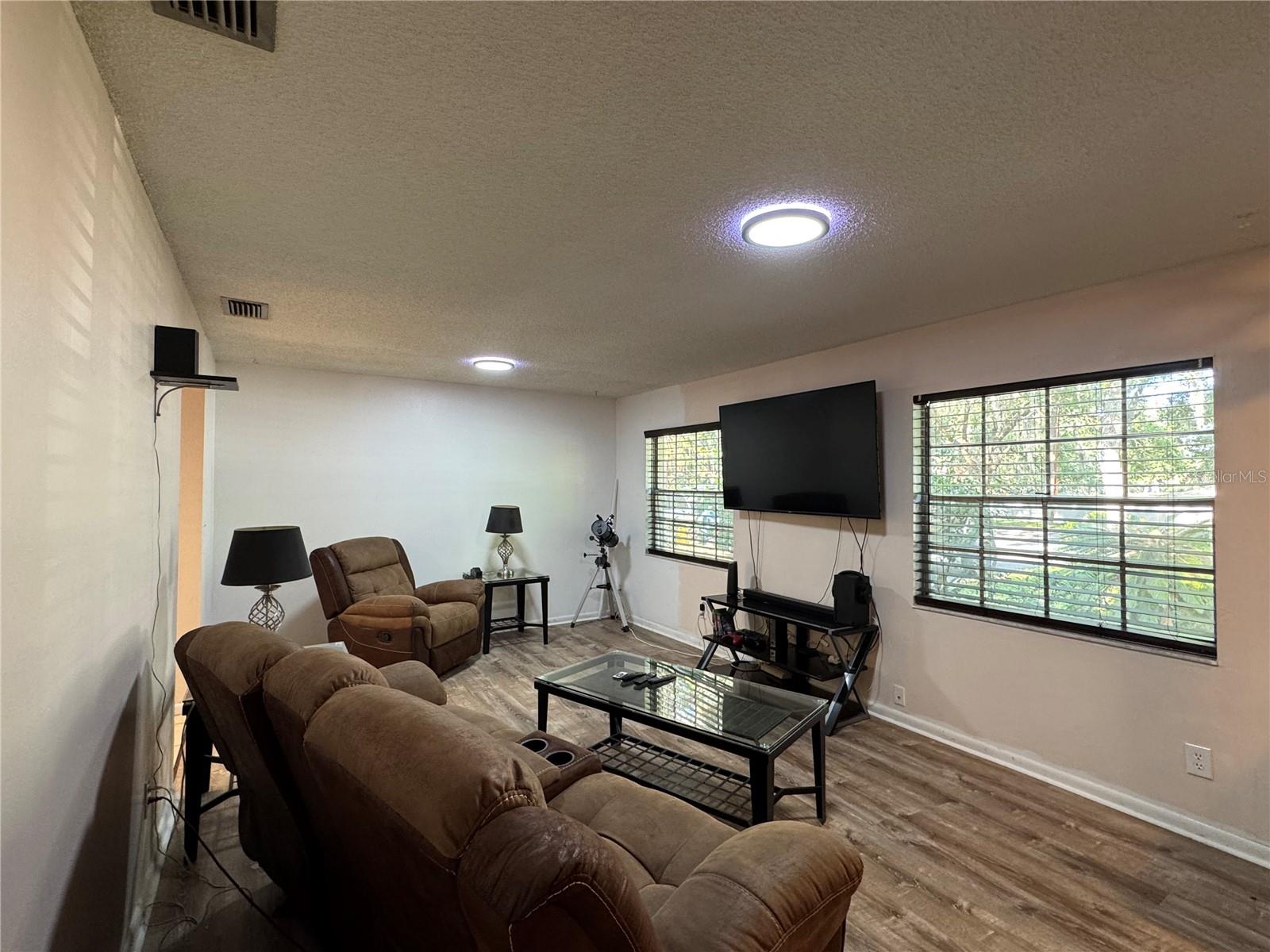 1703 Taylor, Brandon, FL 33510