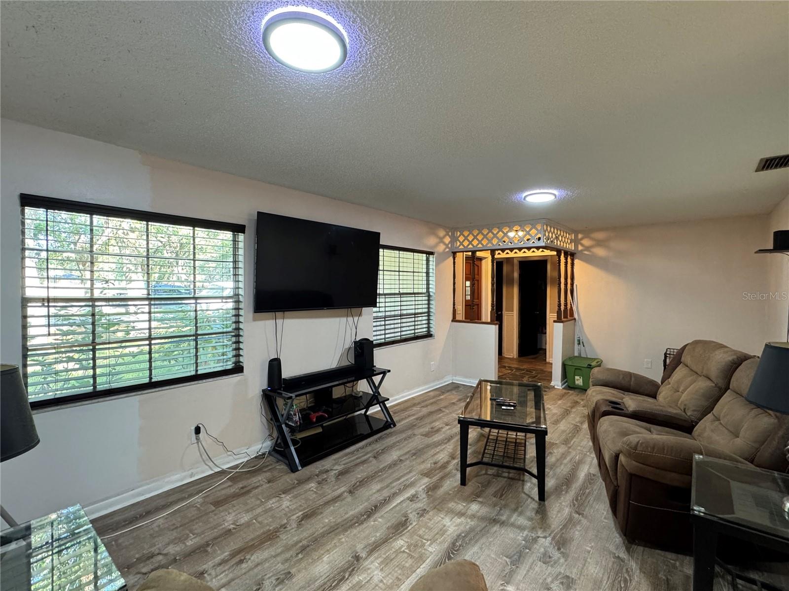 1703 Taylor, Brandon, FL 33510