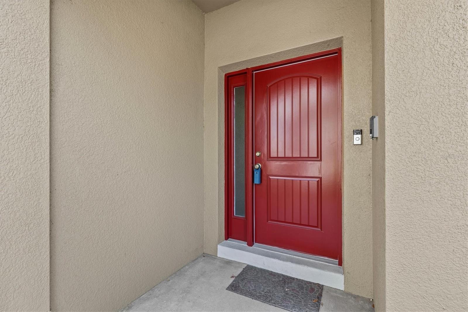 800 Callista Cay, Tarpon Springs, FL 34689