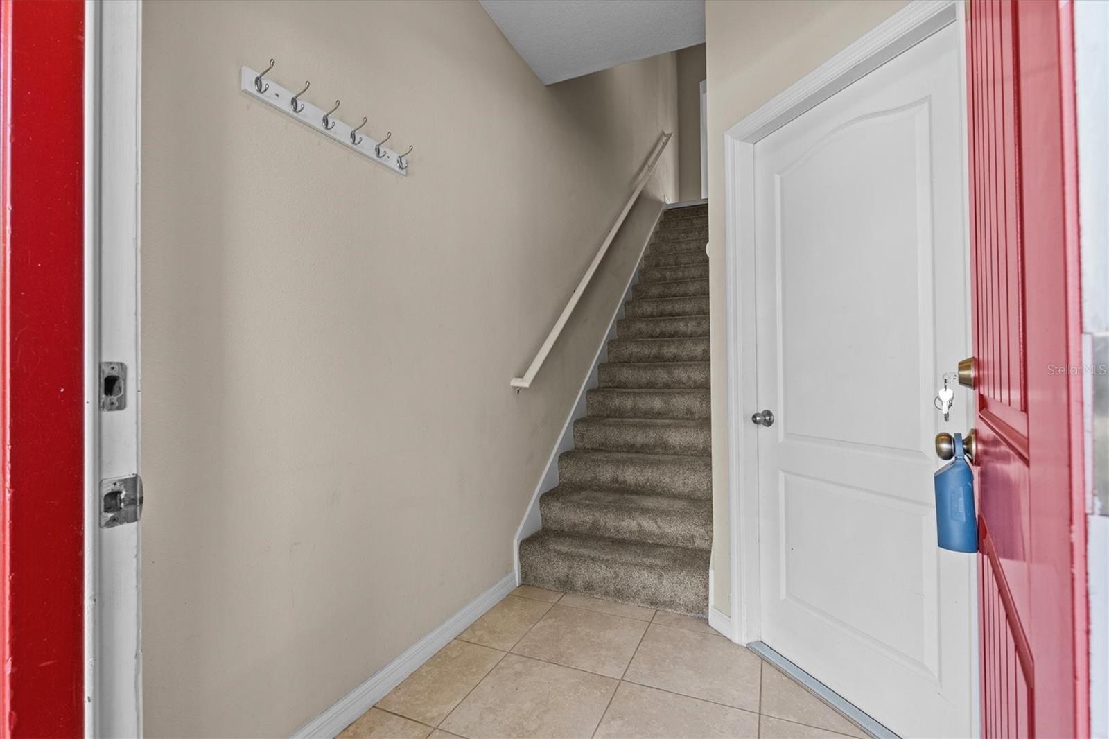 800 Callista Cay, Tarpon Springs, FL 34689