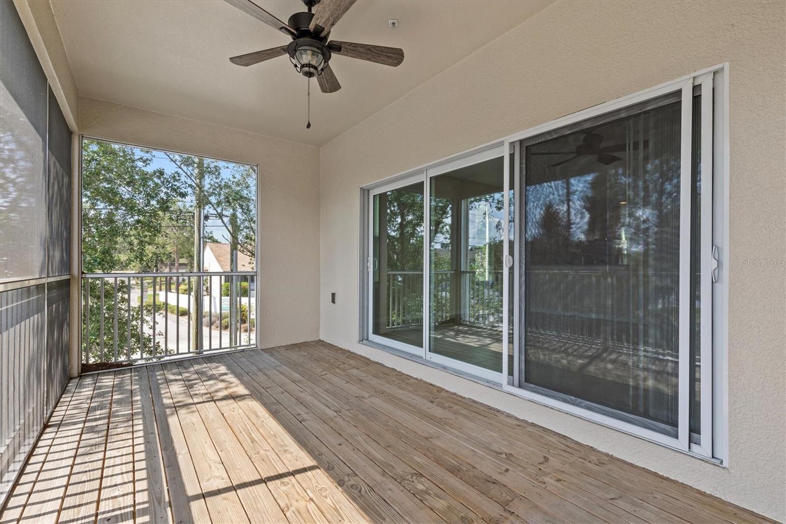 800 Callista Cay, Tarpon Springs, FL 34689
