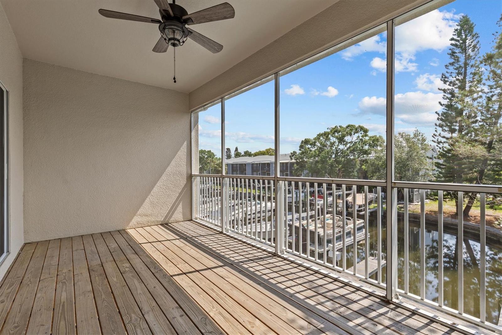800 Callista Cay, Tarpon Springs, FL 34689