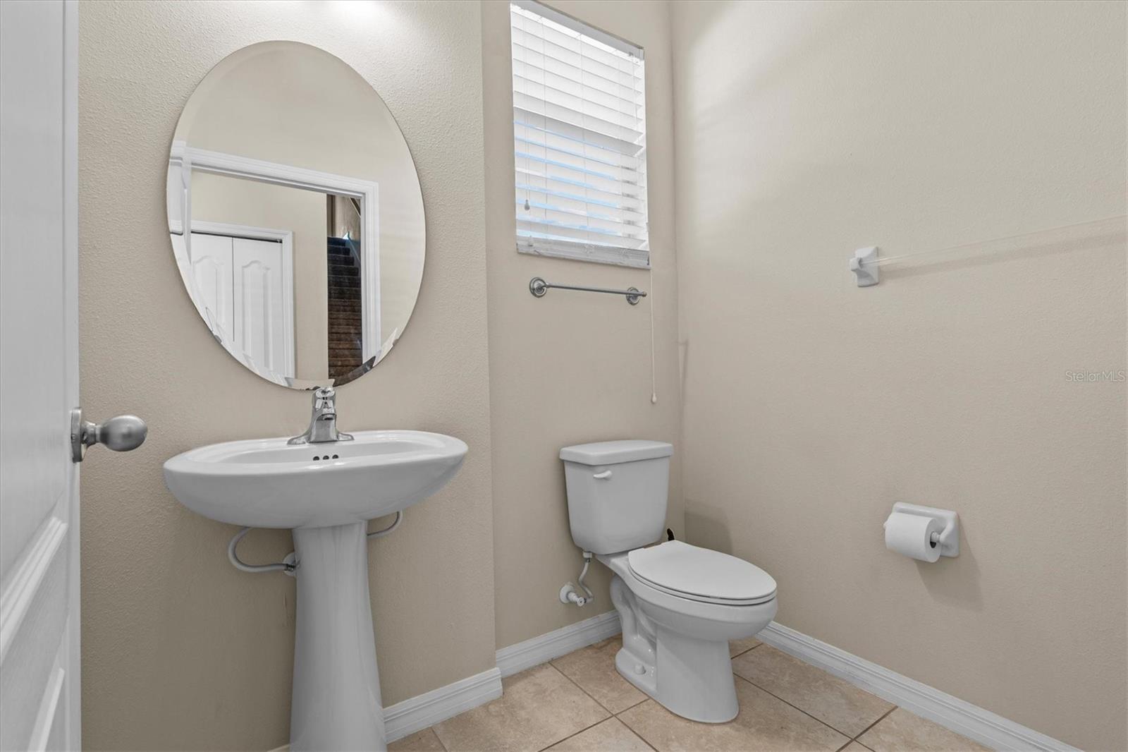 800 Callista Cay, Tarpon Springs, FL 34689
