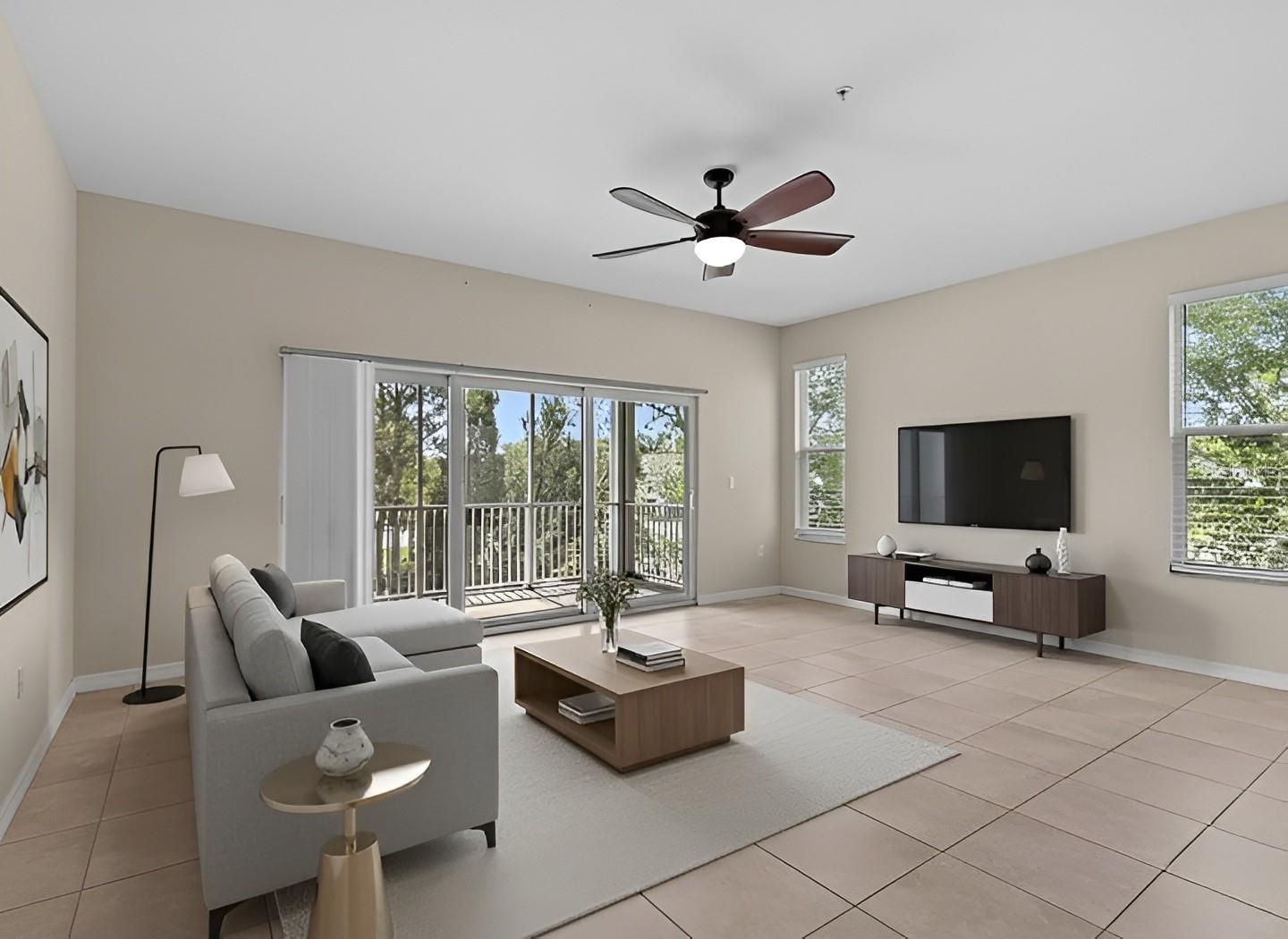 800 Callista Cay, Tarpon Springs, FL 34689
