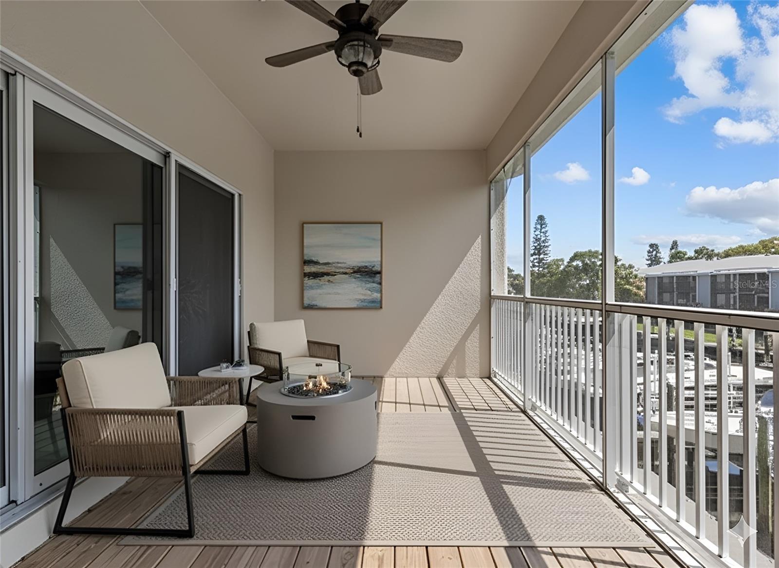 800 Callista Cay, Tarpon Springs, FL 34689