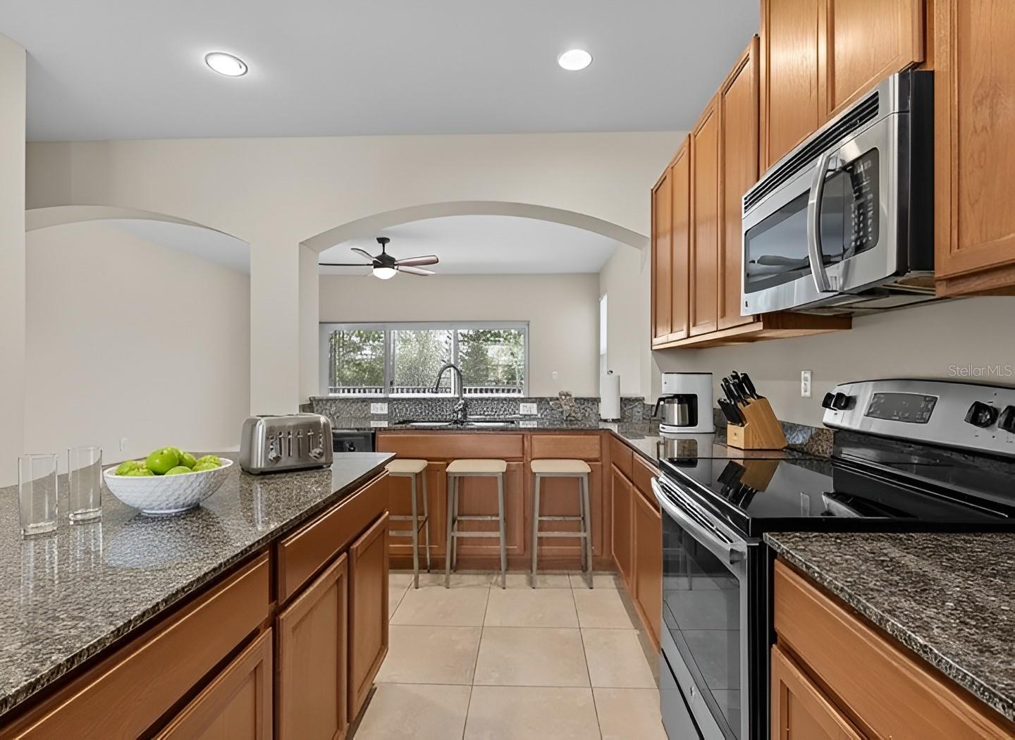 800 Callista Cay, Tarpon Springs, FL 34689