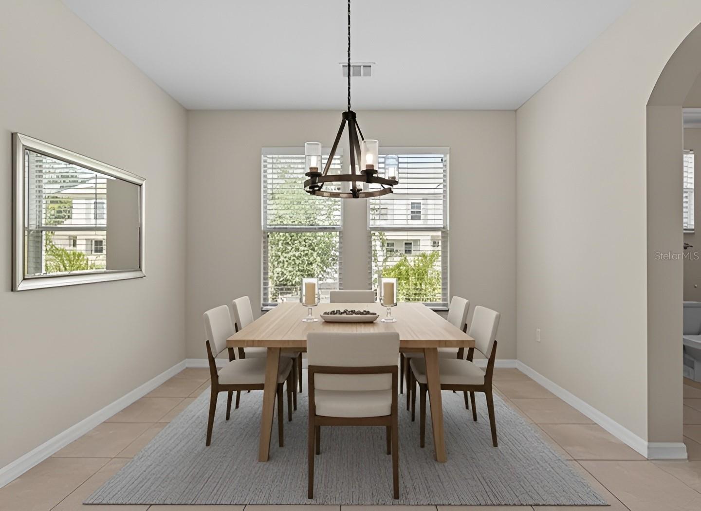 800 Callista Cay, Tarpon Springs, FL 34689
