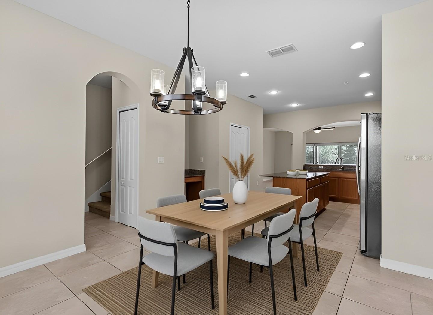 800 Callista Cay, Tarpon Springs, FL 34689