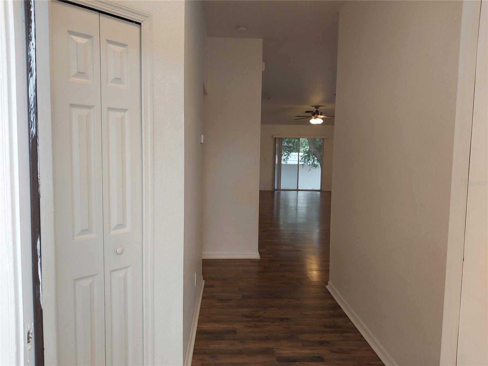 557 Windermere, Lehigh Acres, FL 33972