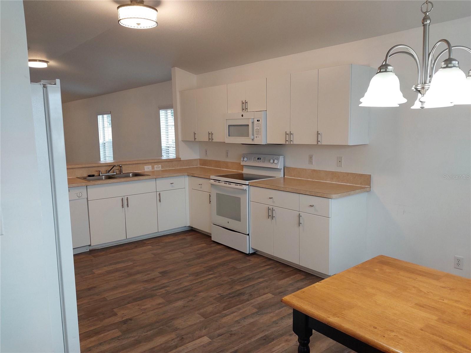 557 Windermere, Lehigh Acres, FL 33972